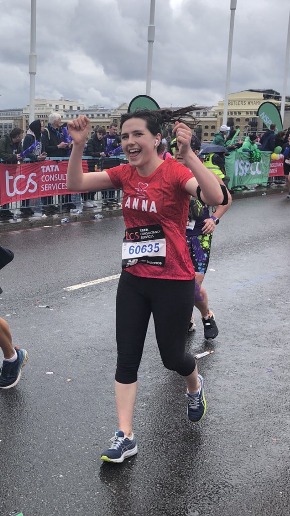 Helen Dalling (@helendcareers) on Twitter photo Some amazing performances at the #londonmarathon #bhfvolunteer ❤️<a href="/TheBHF/">British Heart Foundation</a> <a href="/LondonMarathon/">TCS London Marathon</a> 1/2 Some amazing performances at the #londonmarathon #bhfvolunteer ❤️<a href="/TheBHF/">British Heart Foundation</a> <a href="/LondonMarathon/">TCS London Marathon</a> 1/2