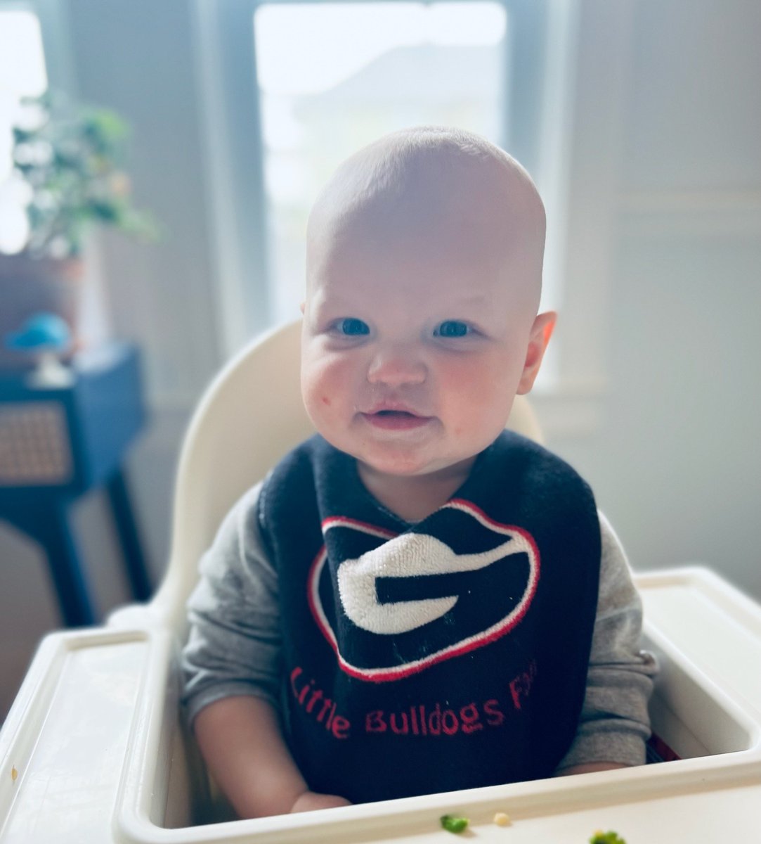 Doug Paton tweet media