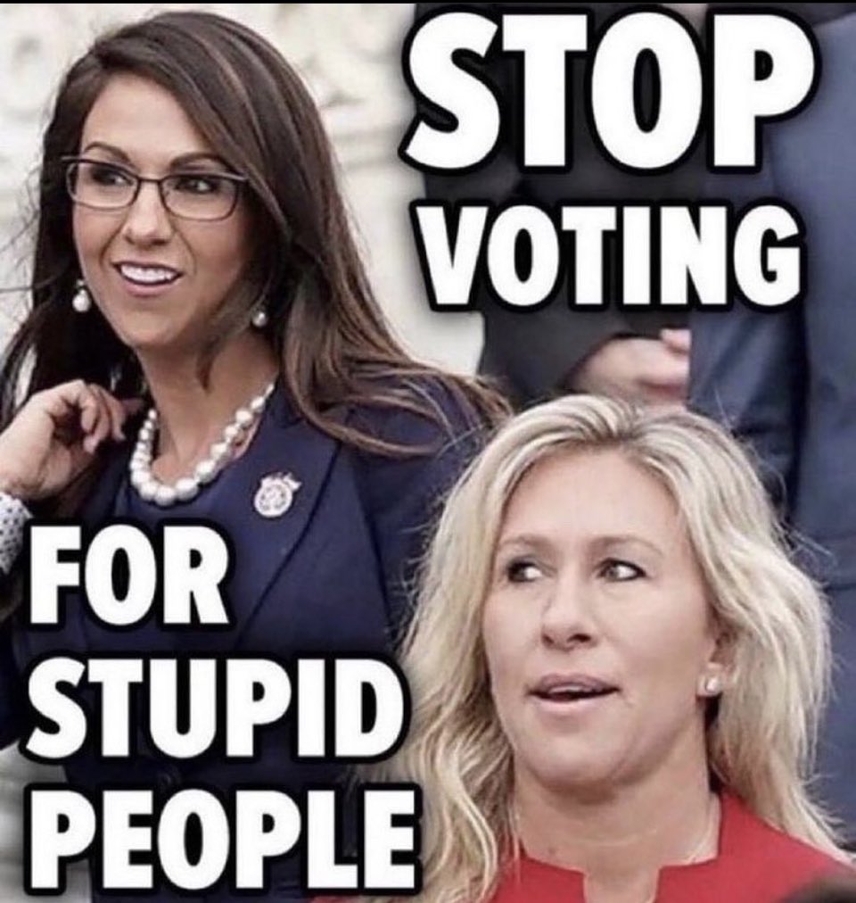 Alan Jacobson 🎉🍾🐈🏳️🌈🌹 tweet media