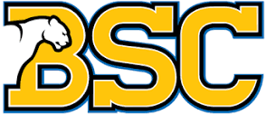 Birchprospects's tweet photo. Shut Out To Birch Prospects At Nat'l Ranked D3 Baseball Programs!
#1 Birmingham Southern- #BradenWilliams- 2 App's, 0.00 ERA
#5 Johns Hopkins- #DillonSouvignier- .343 BA/ 3 HR's
#13 Denison- #NateDinges,
#23 Trinity University(TX) #BrettJones -3 GP's- 1 Start https://t.co/zgopdzXpzI