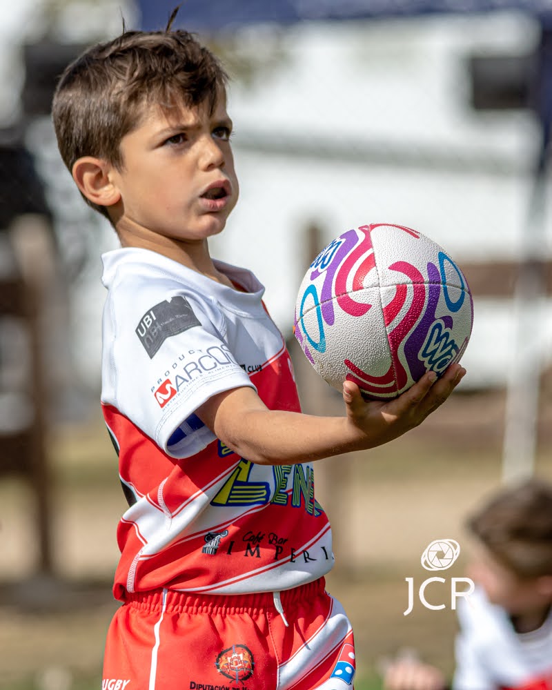 #rugby #escuelas
🖥️ Reportaje Festival
<a href="/Wallellis_/">WallEllis Festival</a> 
Enlace 👇👇👇👇
photos.app.goo.gl/dSR9AQDLJ7DHfo…
📸 <a href="/JCRfotorugby/">Juan C Rodríguez</a> 

<a href="/RugbyArroyo/">Club de Rugby Arroyo</a> <a href="/Chami_Rugby/">Club de Rugby El Salvador🏉</a> <a href="/VRAC/">🧀 VRAC 🧀</a> <a href="/GAZTEDI_RUGBY/">GAZTEDI RUGBY</a> <a href="/OurenseRugby/">CampusUnivOurense</a> <a href="/LeonRugbyClub/">León Rugby Club</a> <a href="/PalenciaRC/">Clínica Colina PRC</a> <a href="/Salamanca_R_C/">Salamanca Rugby Club</a> @RugbyAparejo <a href="/ferugby/">España Rugby</a>