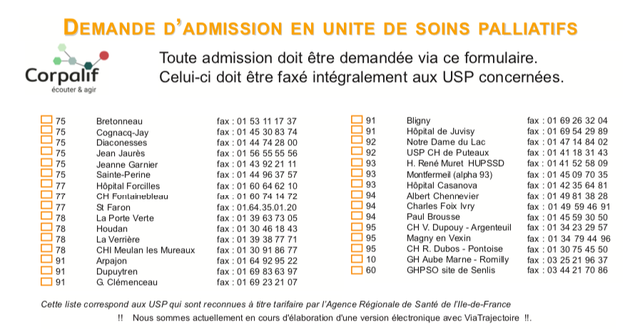 SDDFRANCE tweet picture