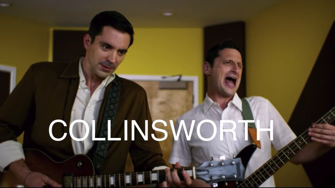 Collinsworth (@collinsworthpgh) on Twitter photo 