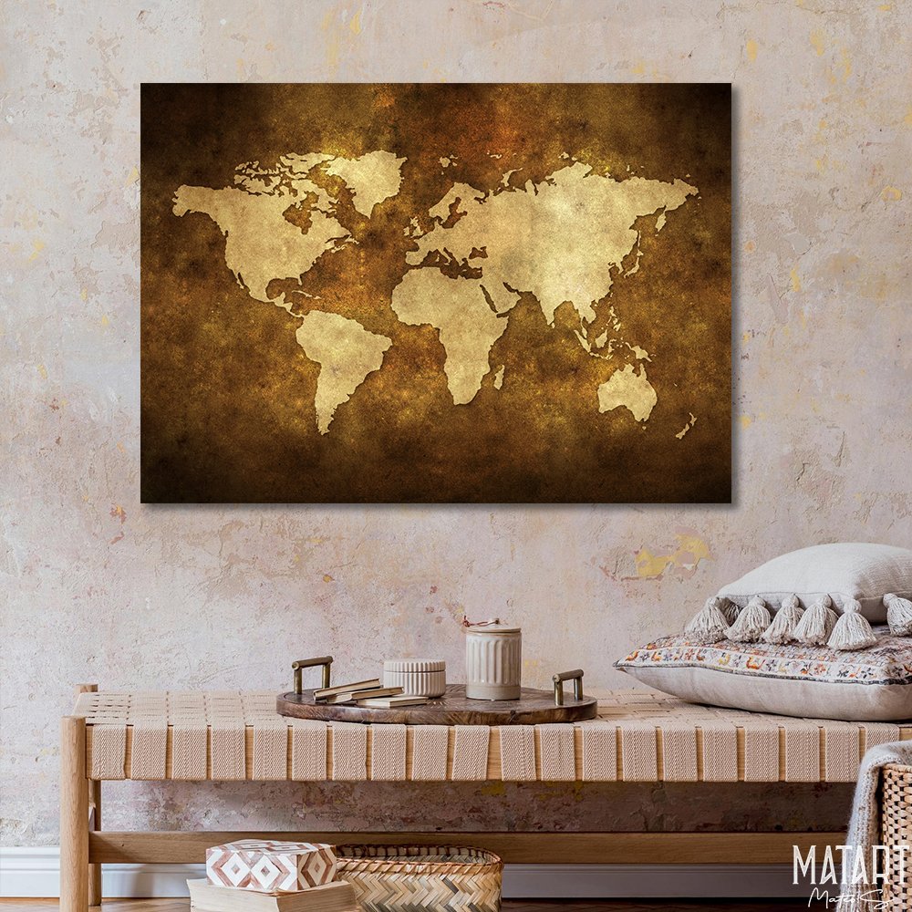 World Map 
displate.com/mateo/world-ma…

#worldmap #world #discoveredit #photoshopart #photoshop #photoshopedit #thegraphicspr0ject #displate #home #homesweethome #homedecor #homedesign #homedecoration #poster #posterdesign #roomdecor #room #roominspiration #homeinspiration #sale