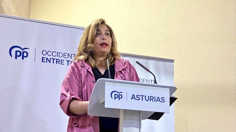PP_Asturias's tweet photo. Rosana González ha hecho de las personas su eje de gestión y del desarrollo rural y el bienestar social su mayor compromiso. Y seguirá haciéndolo desde el sillón de la Alcaldía que sin duda revalidará.

Presentación de la candidatura, arropados por @AlvaroQueipo #CoañaEntreTodos https://t.co/CdzMb5HFq3
