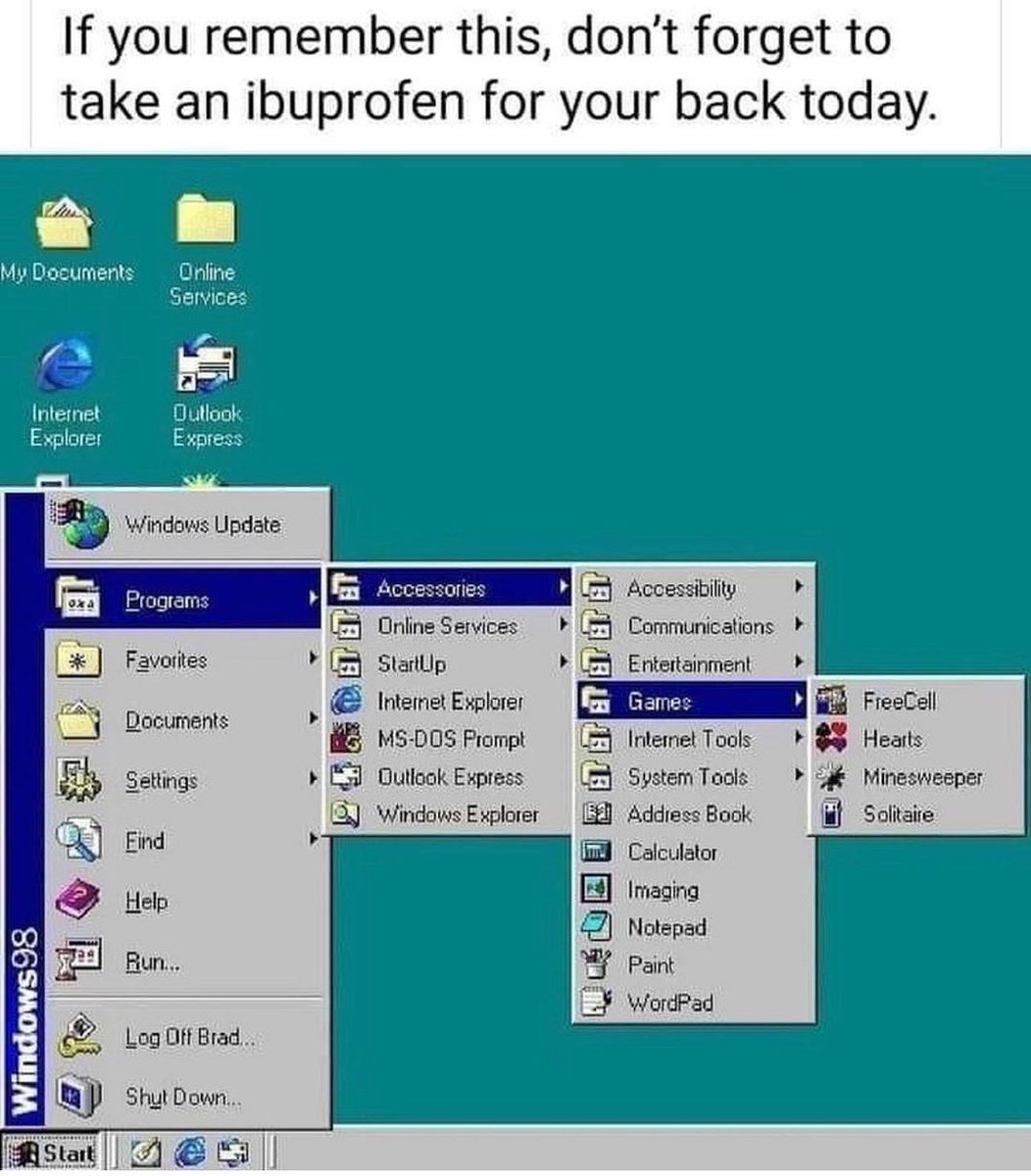 Trusteft @trusteft.bsky.social tweet media