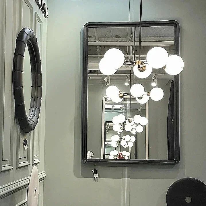 orchidsluxhome's tweet image. A date with divine designs! Our delightfully detailed furniture and bedding collections 🌸 are waiting for you at Suites at Market Square G1019 in @HPMarketNews! Visit our space today to win the blissful Bergen throw!
..
#orchidsamerica #hpmkt #designonhpmkt