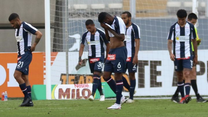FrancoZea26's tweet photo. @Paulo_AL1901 @Caceres10Alvaro @ragazzoGumarelo @Libertad_Guma 1938 / 2020 https://t.co/USkyRGtB2M