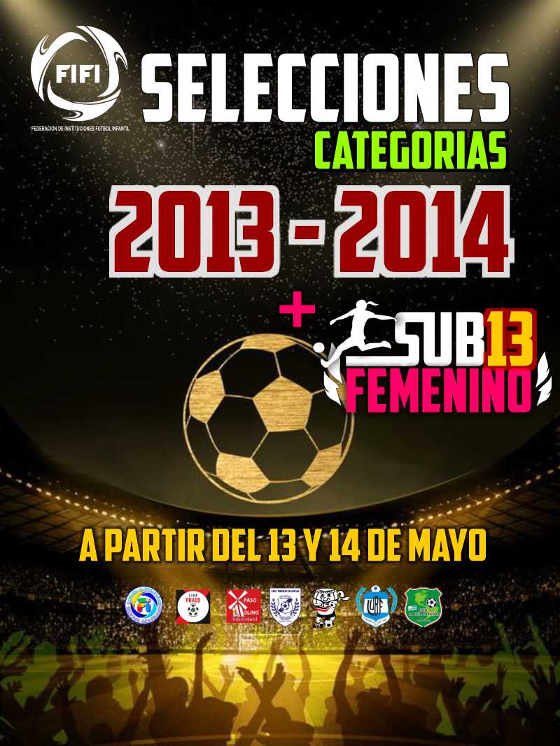 FIFI (@fifiuy) on Twitter photo 