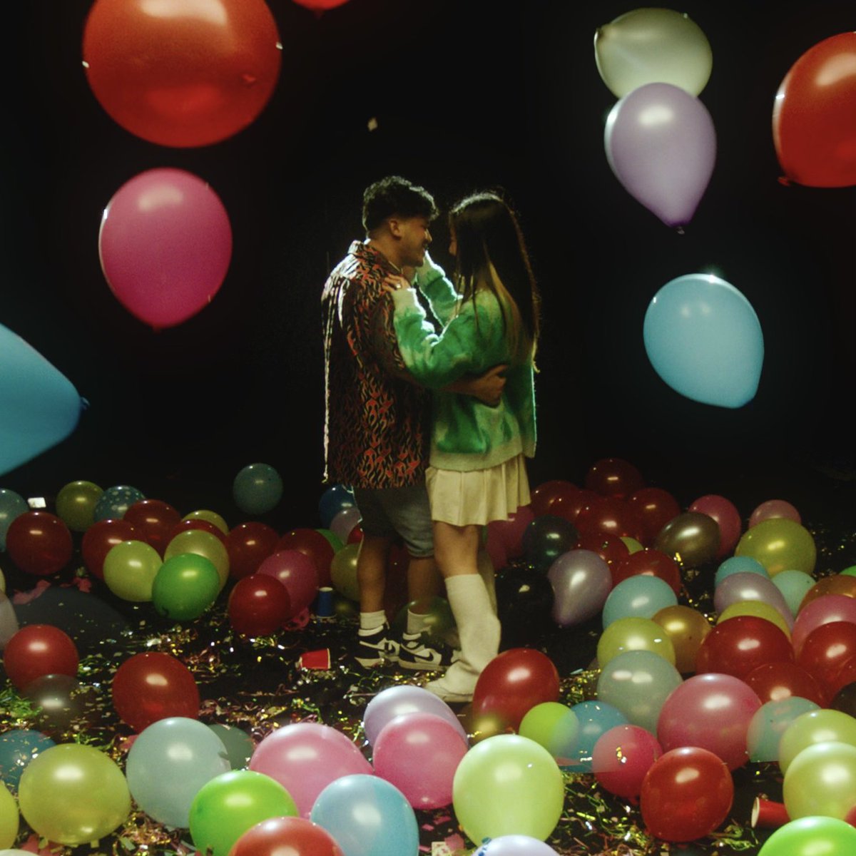 Eric Ryan ☀️ tweet media