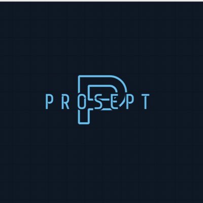 ItsProsept's tweet image. #NewProfilePic