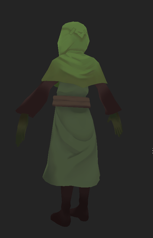fishing_guild's tweet image. Oh? who could this be?
No seriously, who is this guy?

Guess we will find out on May 1st!
Divining Rods casts off at SGX 
May 1st, 6-9PM

🌊🐟🎣🐋

#gamedev #fishgame #IndieGameDev #gameart #UnrealEngine #OOTD