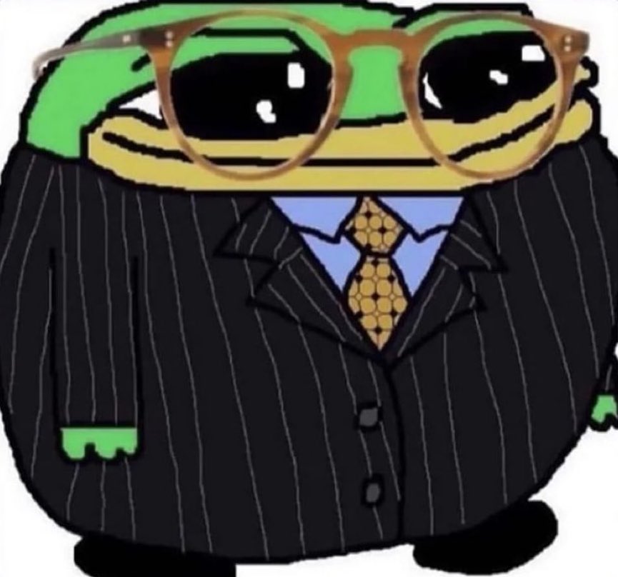 My brothers and sisters of the market are you still here ? Show me ur presence by sending me some dopamine pls thx