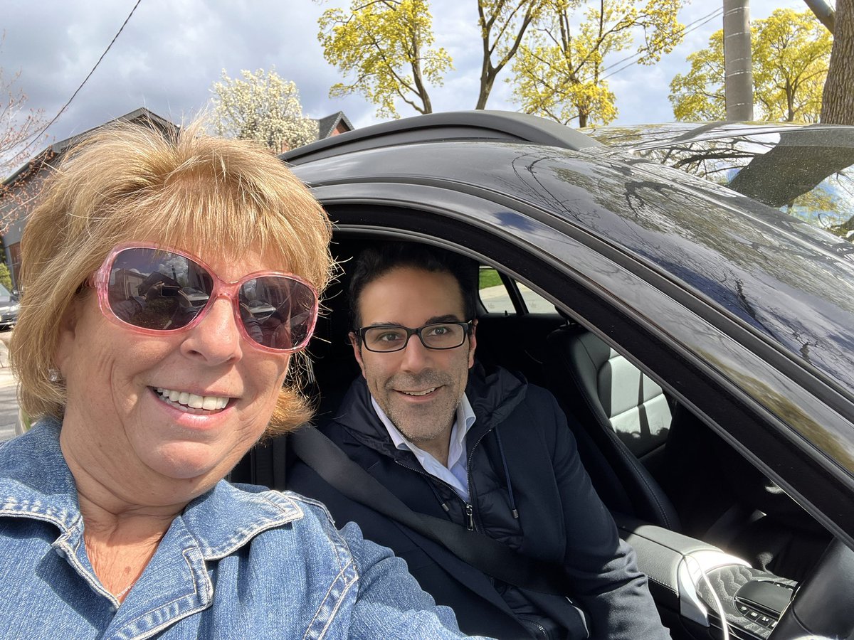 Lucielulubell tweet media