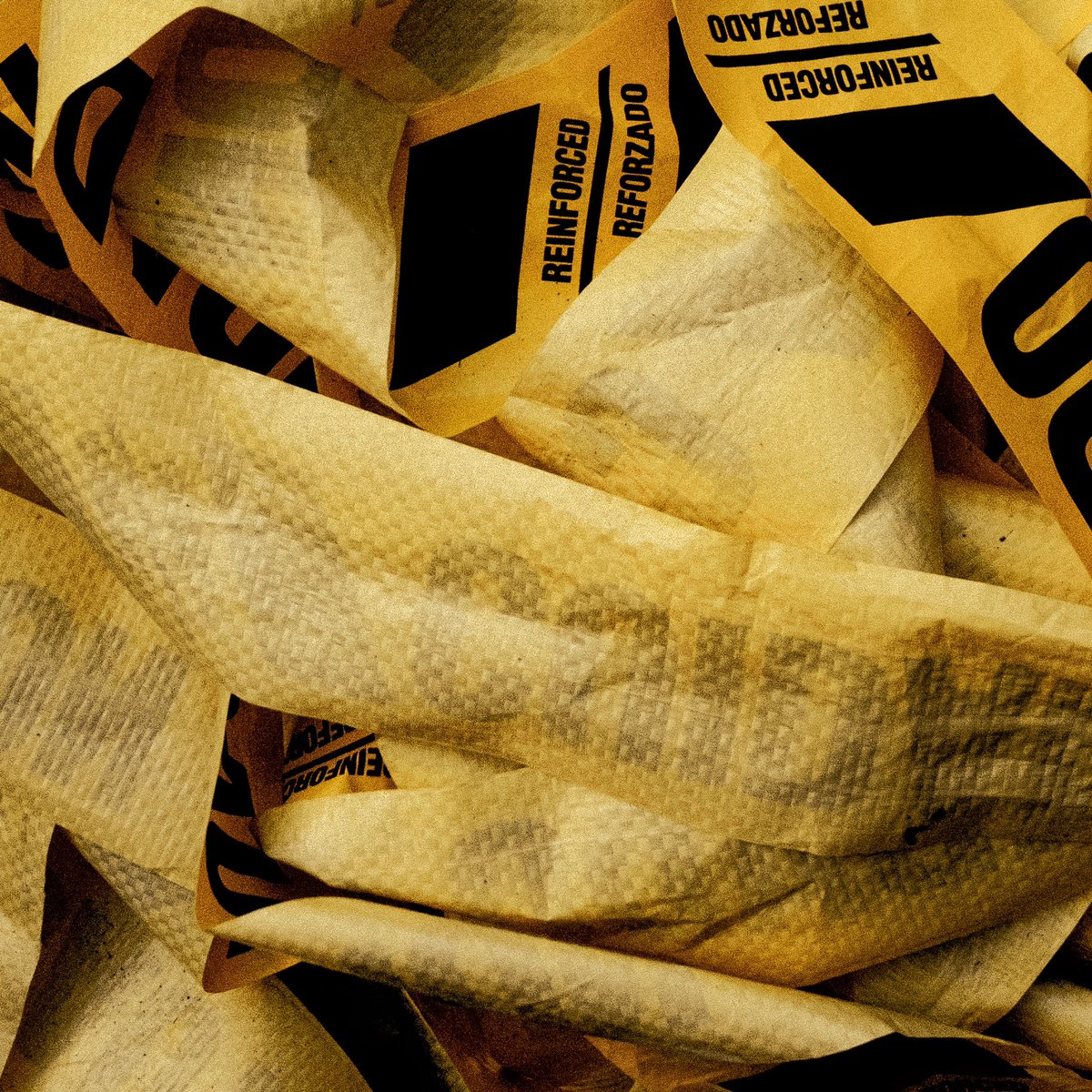 2dbert's tweet image. Some recent work I absolutely love