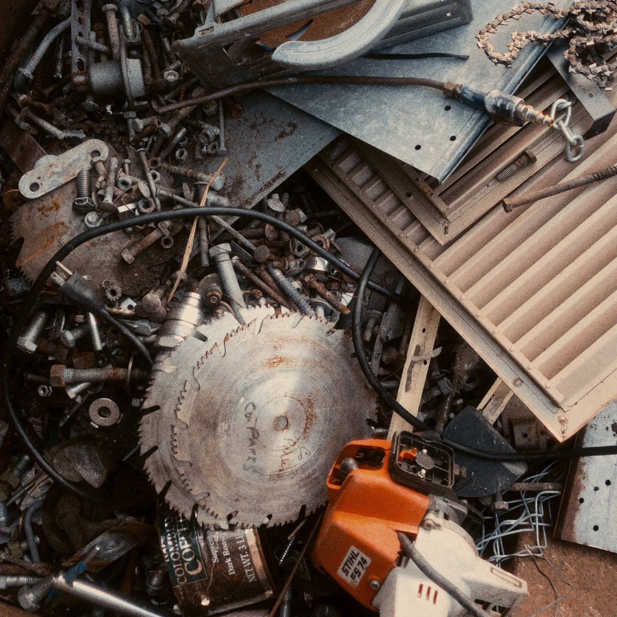 2dbert's tweet image. Some recent work I absolutely love