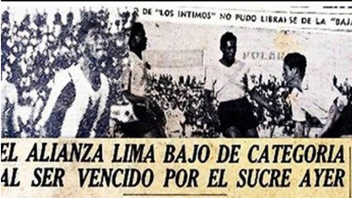 FrancoZea26's tweet photo. @Paulo_AL1901 @Caceres10Alvaro @ragazzoGumarelo @Libertad_Guma 1938 / 2020 https://t.co/USkyRGtB2M