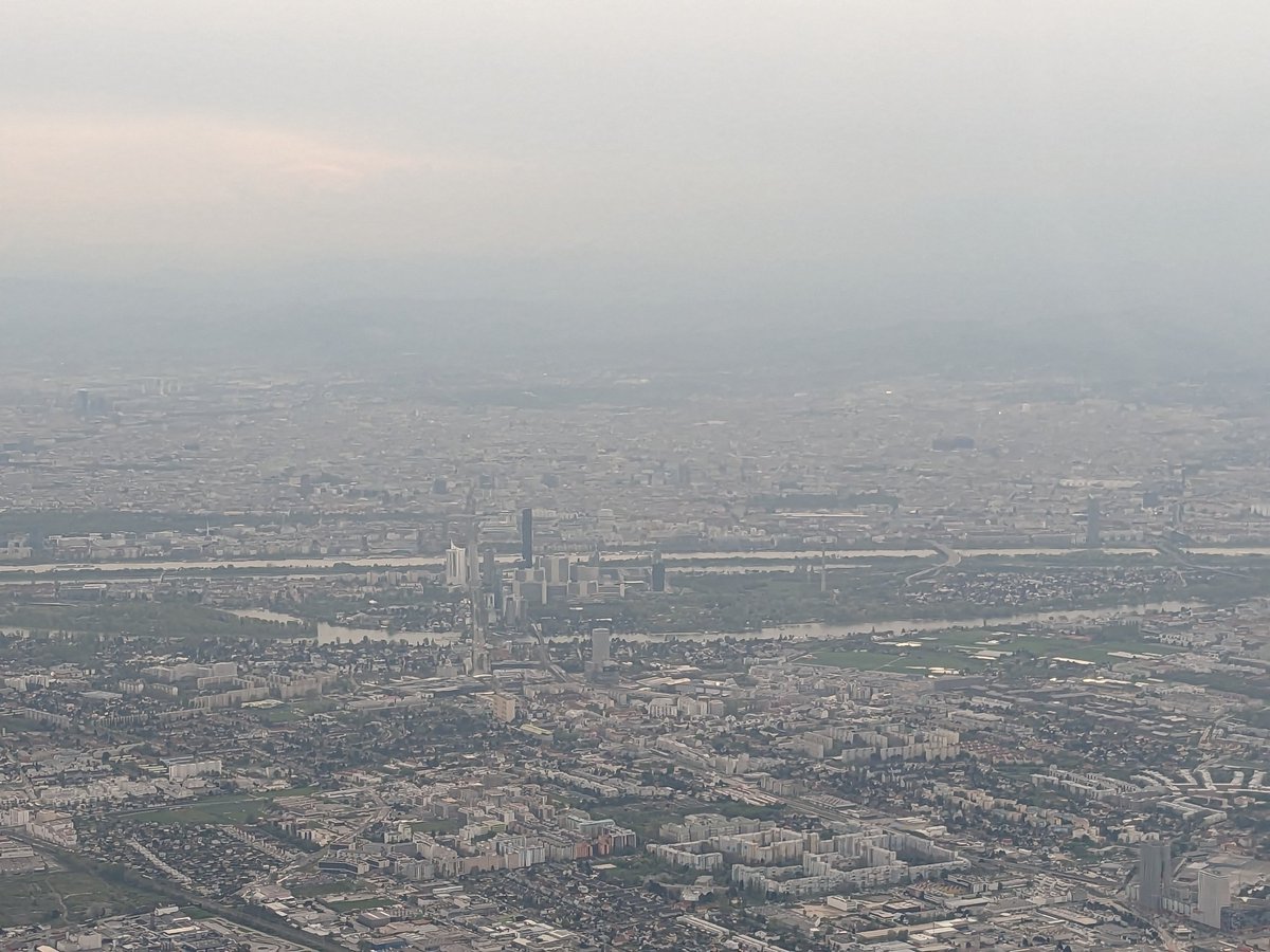 Yuta Itsumi tweet media