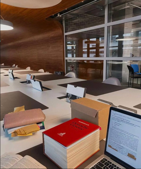 Viola9028's tweet image. Had a simple lunch and continued working, hoping tomorrow will be a good weekend for me.🫶