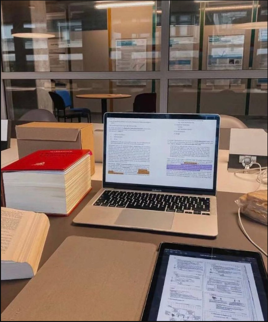 Viola9028's tweet image. Had a simple lunch and continued working, hoping tomorrow will be a good weekend for me.🫶