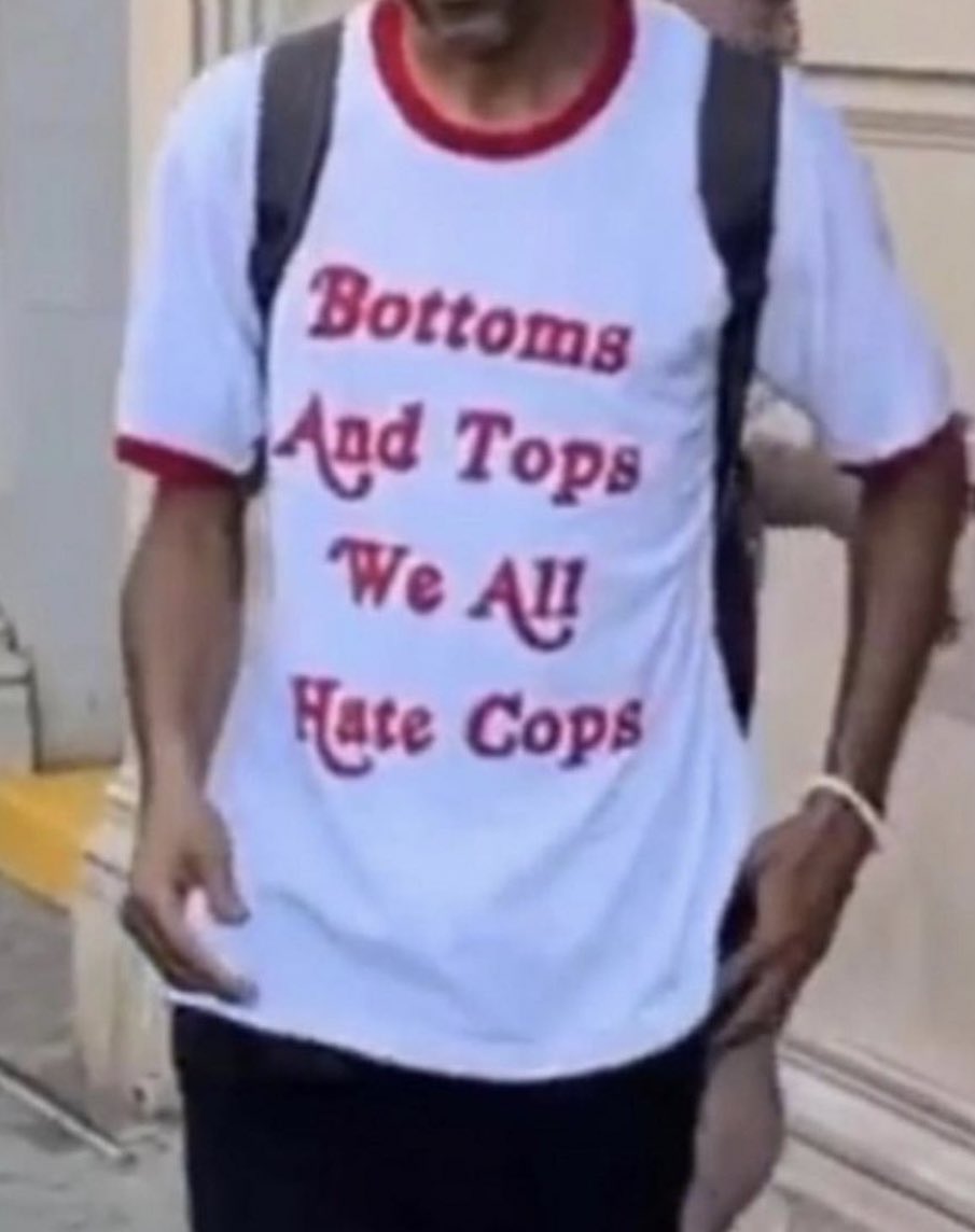 shirtsthtgohard's tweet photo. https://t.co/peJ1GS6xkZ