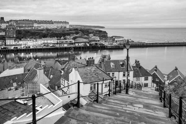 Photo4mecom's tweet photo. Well done to Tim on selling #199StepsWhitby #FramedMountedPrint of https://t.co/uUfJ7CG1KI https://t.co/8mfy0CFRYC