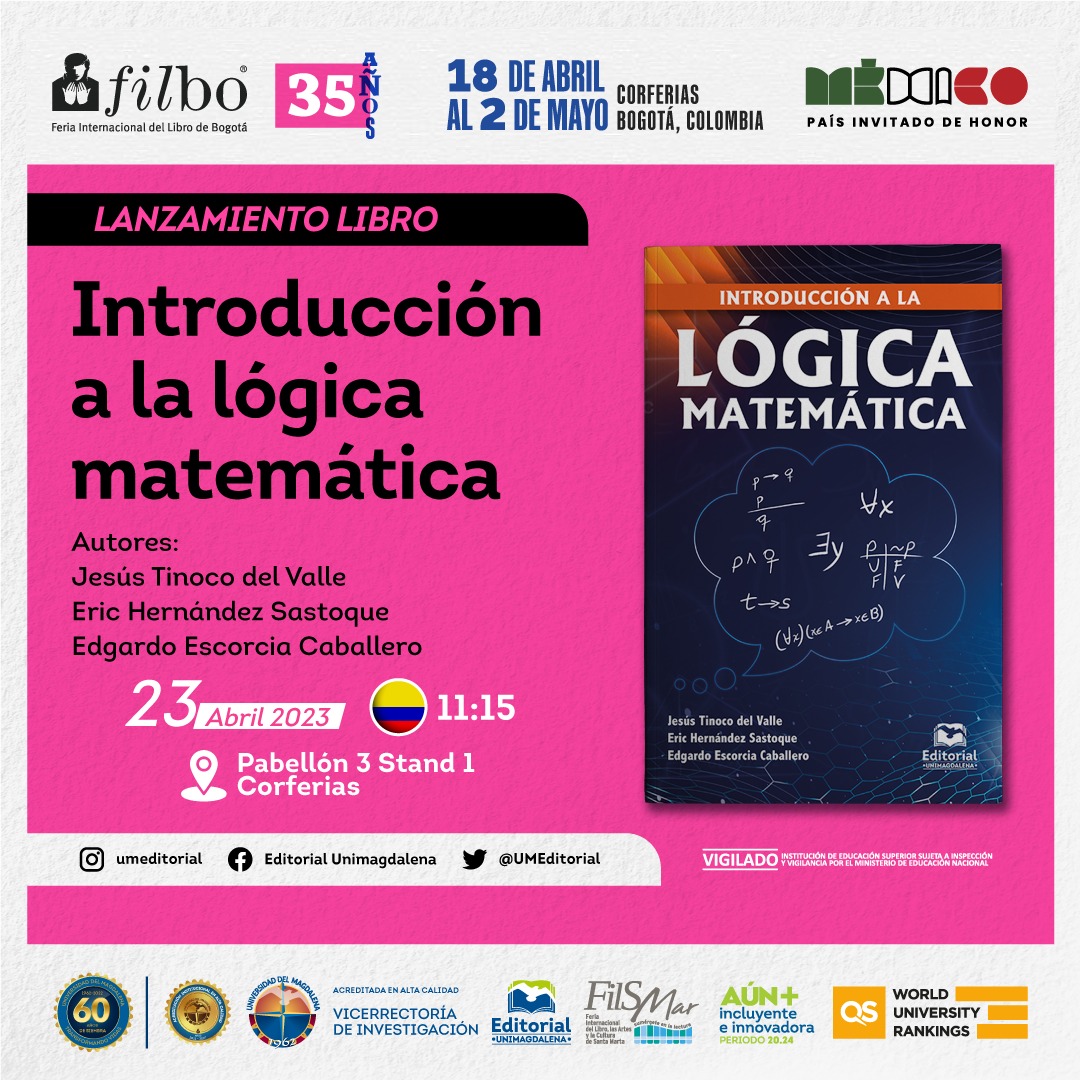 Ingeniería de Sistemas Unimagdalena tweet media