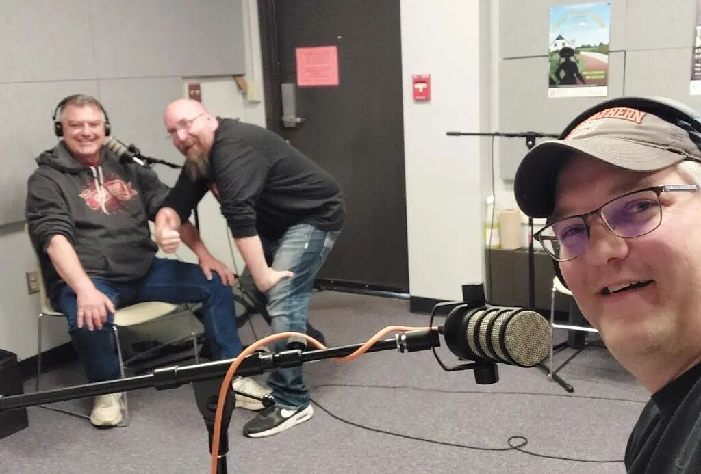 Brian Phillips tweet media