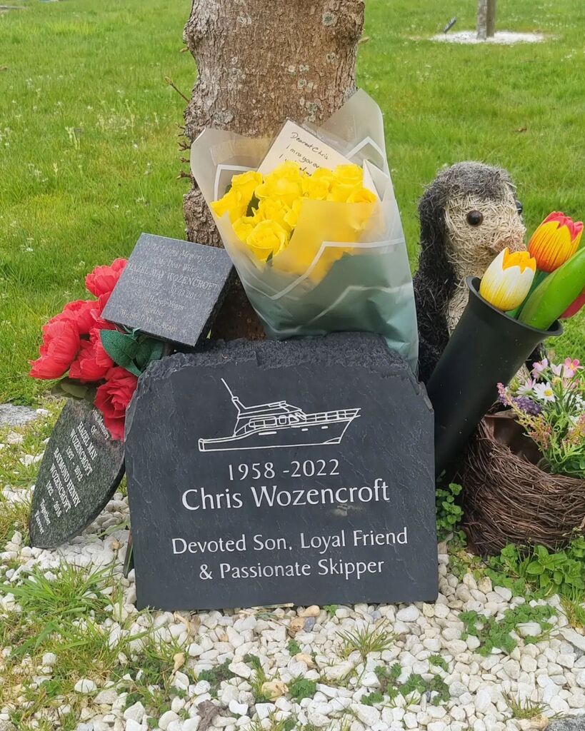 tekskin's tweet photo. Happy Birthday Chris. Miss you every day &amp; love you always xxx https://t.co/9AIoptJJWT https://t.co/xIpE7Mqyhu