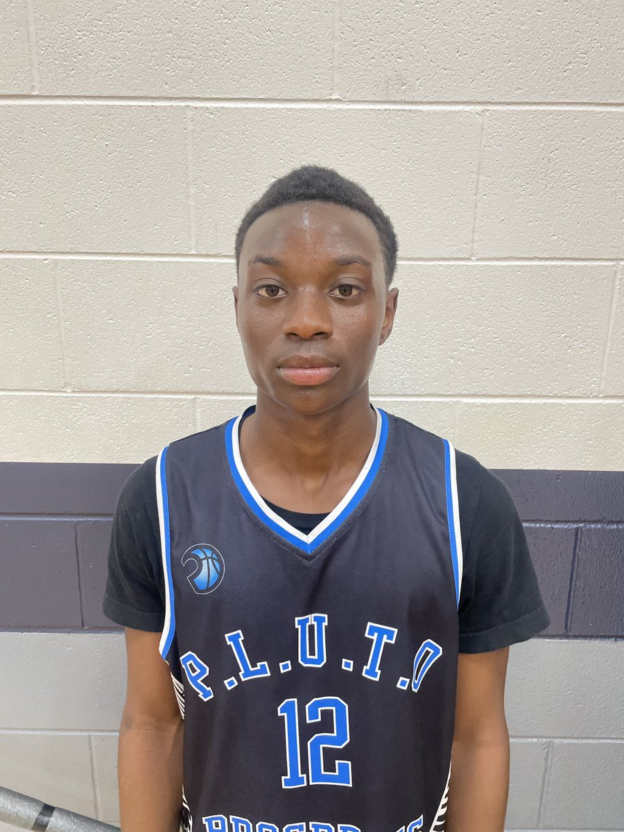 RobertLDavisIV (@robertldavisiv) on Twitter photo P.L.U.T.O Prospect 15U takes down Colorado Elite Ballerz in a tight battle as Tayten Franko and Jeilo Hamenyimana lead the way with a combined 29. <a href="/PHCircuit/">Prep Hoops Circuit π</a> <a href="/PrepHoopsCO/">Prep Hoops Colorado</a> #PHRockyMountainMayhem P.L.U.T.O Prospect 15U takes down Colorado Elite Ballerz in a tight battle as Tayten Franko and Jeilo Hamenyimana lead the way with a combined 29. <a href="/PHCircuit/">Prep Hoops Circuit π</a> <a href="/PrepHoopsCO/">Prep Hoops Colorado</a> #PHRockyMountainMayhem