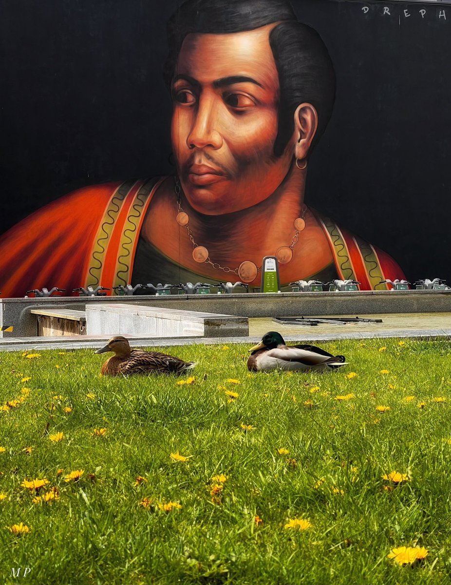 Mark Pemberton tweet media