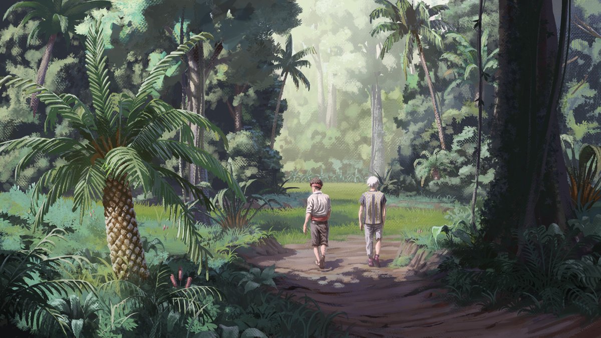 Willy (@wikus61) on Twitter photo 