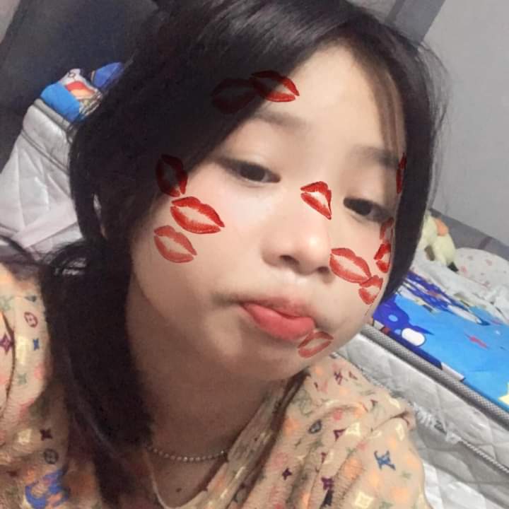 PraserithKu's tweet photo. https://t.co/zoeM6cxNcY