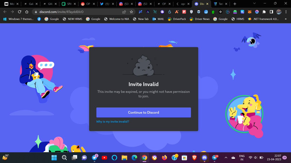 kungfuape tweet media