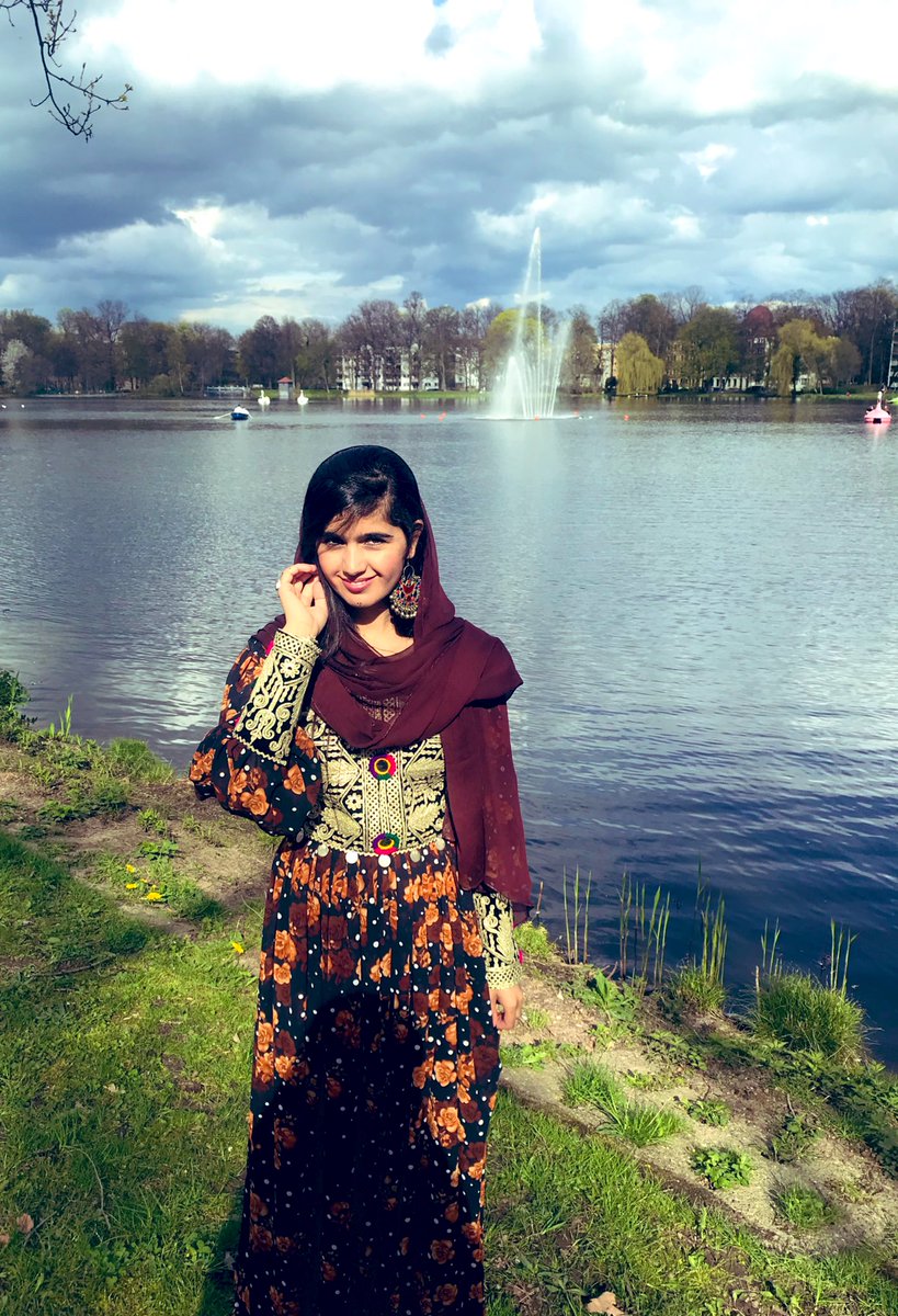 MaryamAmrkhil's tweet photo. اختر مو بختور شه! 

🥰🌱 https://t.co/So4FKRkrhB