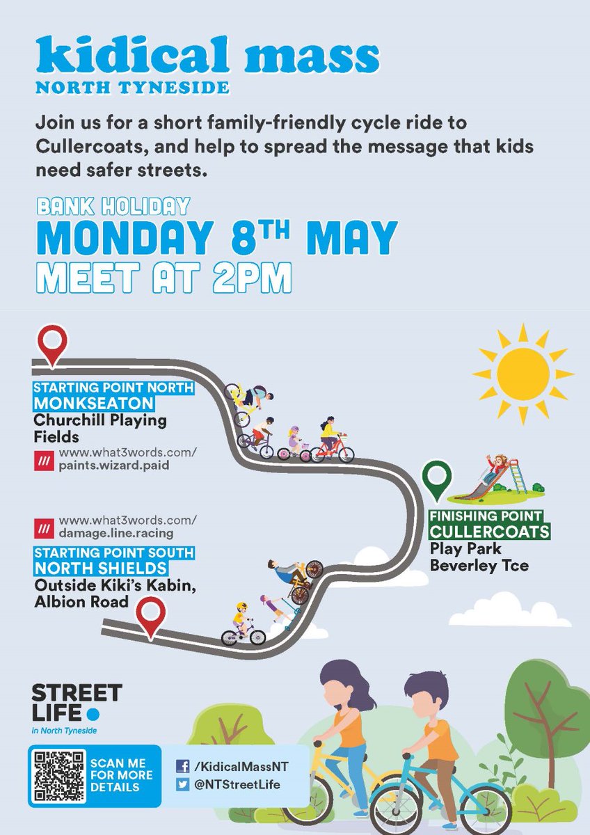 Langley First School (@langleyfirstsch) on Twitter photo 