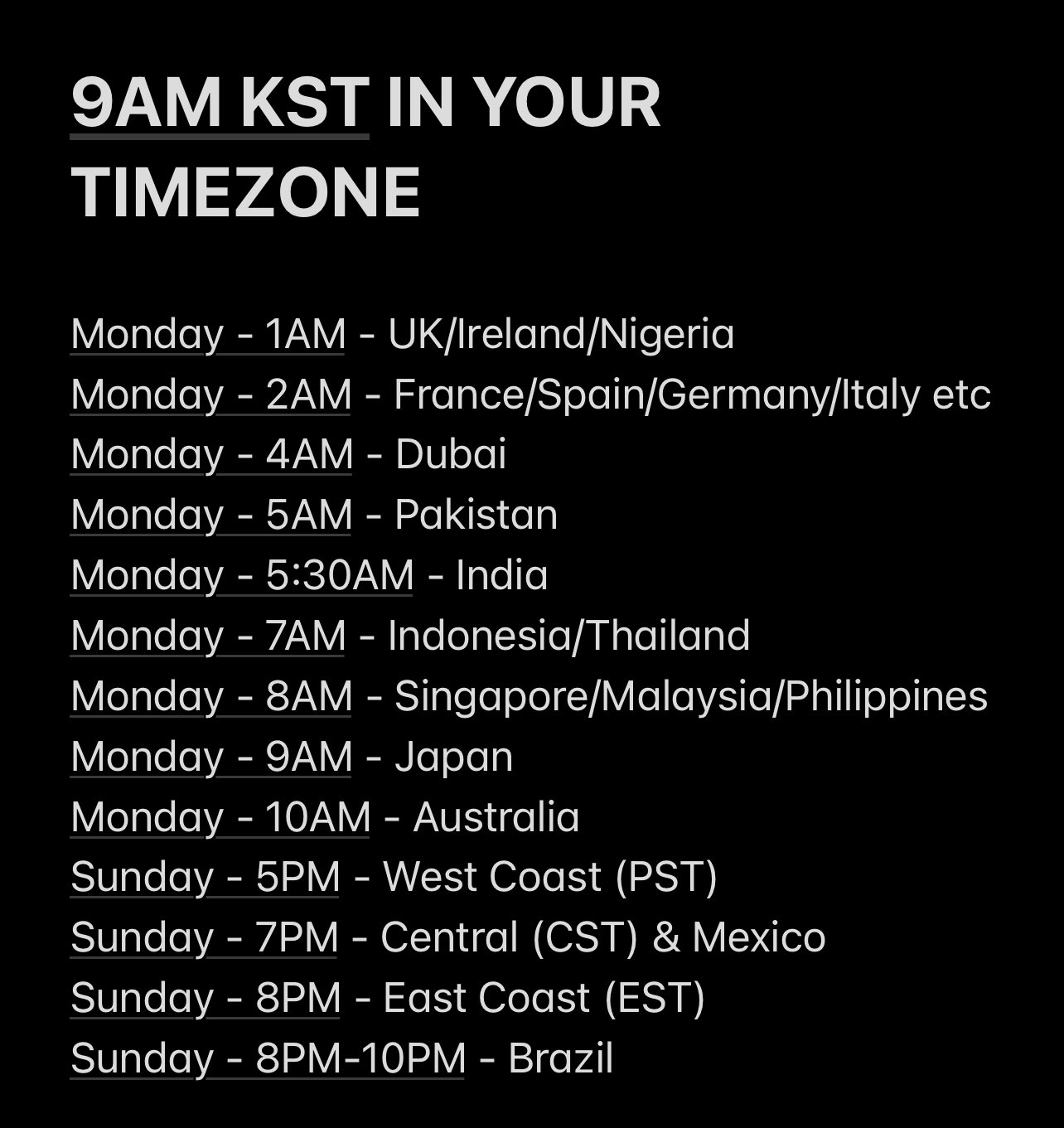 5am Uk Time To Philippine Time Cheapest Clearance Www congress 5am-uk-time-to-philippine-time-cheapest-clearance-www-congress