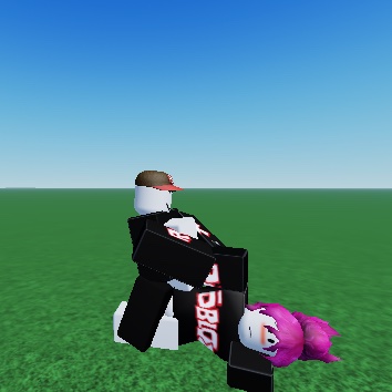random_1st's tweet photo. …  guest?
#robloxrr34 #robloxnfsw #rr34 #rr63 #robloxr34 https://t.co/QXAiyx3vlw