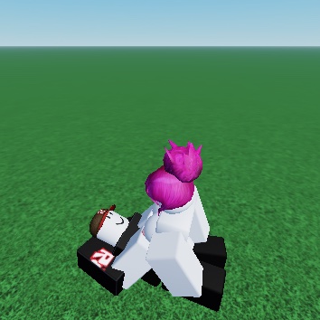 random_1st's tweet photo. …  guest?
#robloxrr34 #robloxnfsw #rr34 #rr63 #robloxr34 https://t.co/QXAiyx3vlw