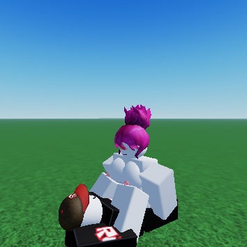random_1st's tweet photo. …  guest?
#robloxrr34 #robloxnfsw #rr34 #rr63 #robloxr34 https://t.co/QXAiyx3vlw