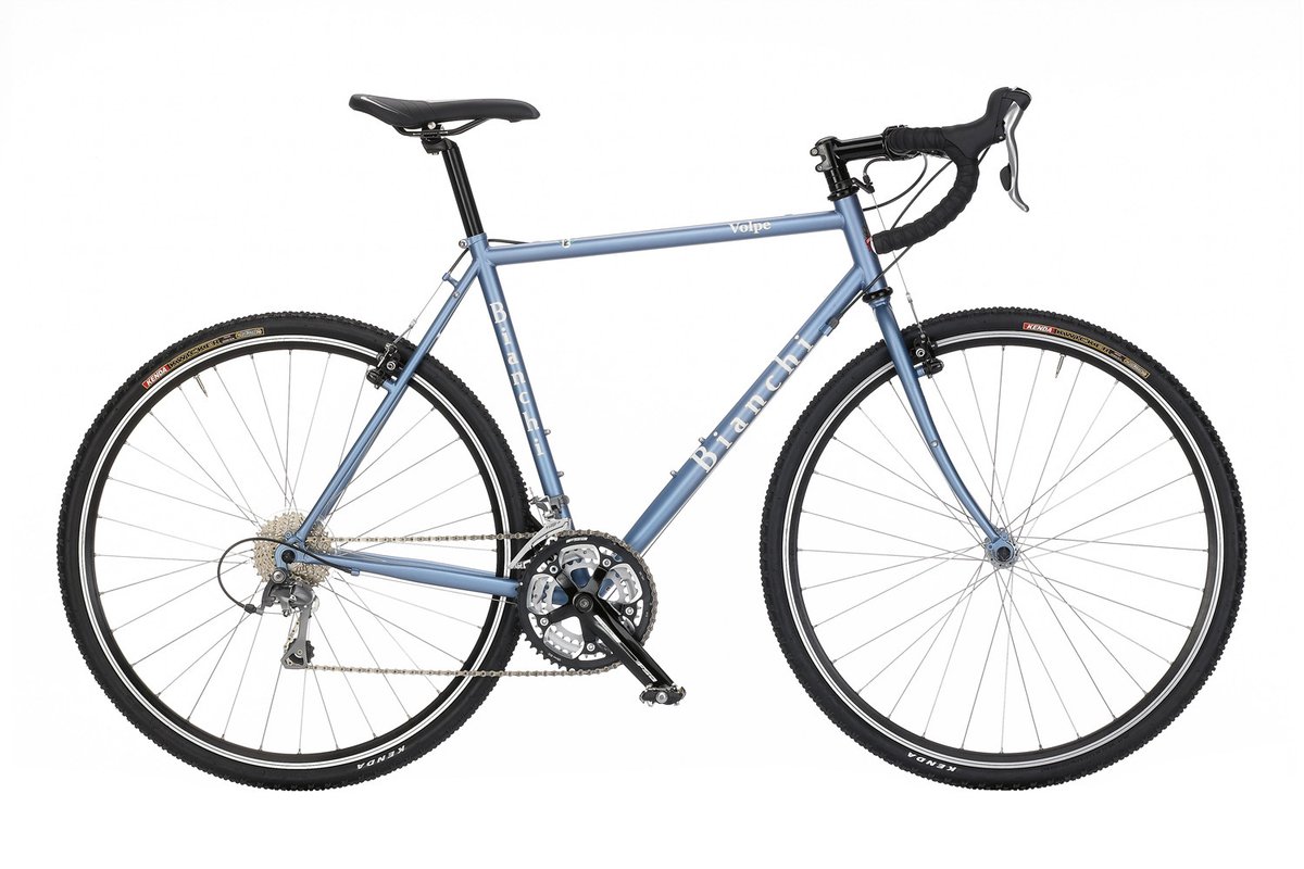 BikeIndexMN's tweet photo. STOLEN - Gray Bianchi Volpe in Calhoun Isles https://t.co/reLBRljCoL https://t.co/H4ot5n5NgN