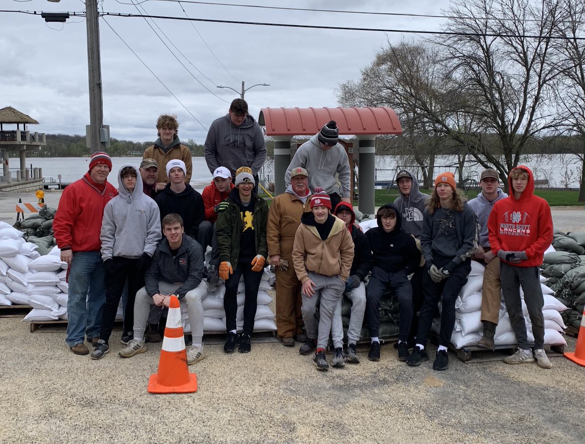 Coach Tippet tweet media