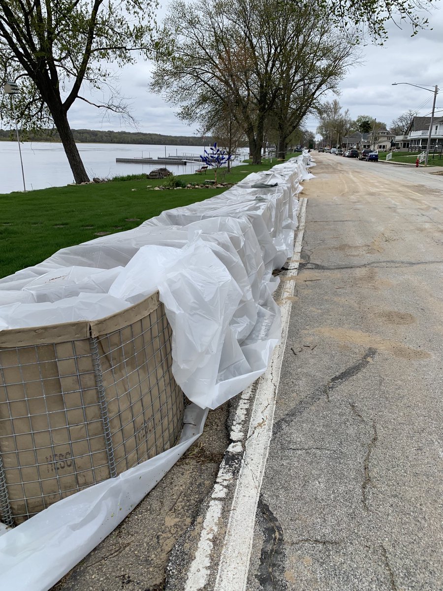 Coach Tippet tweet media