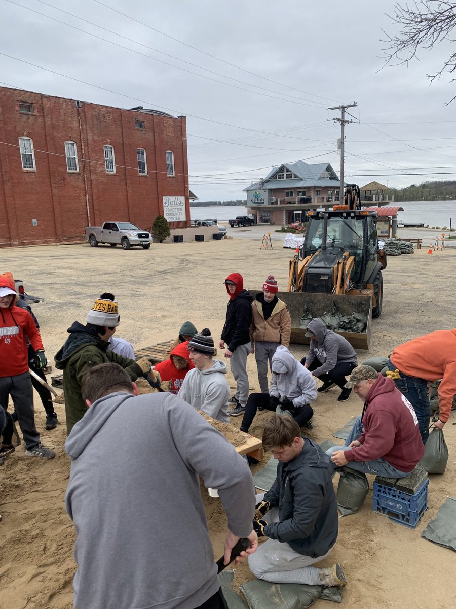 Coach Tippet tweet media