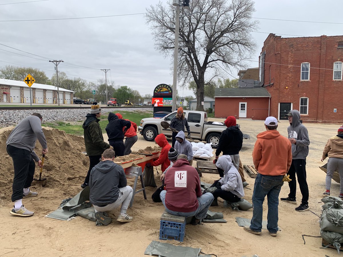 Coach Tippet tweet media