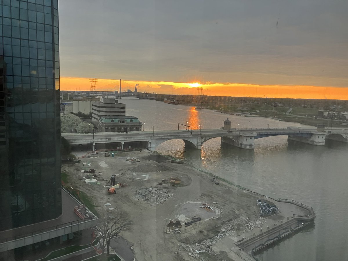 Andrew Smith tweet media