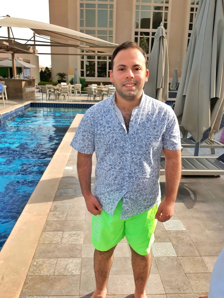 Eid in work 😂❤
My work👇😂