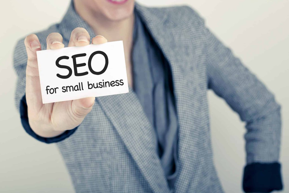 PriorityNet's tweet photo. SEO for small businesses - https://t.co/Sd4n7yjZU2 https://t.co/RJXsCUnKxw