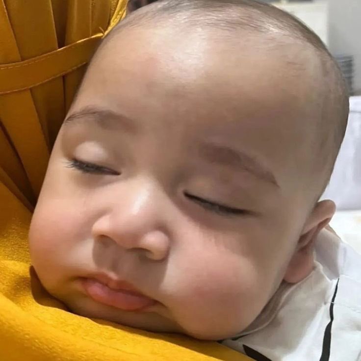 moodtimeline's tweet photo. KUMPULAN FOTO DAN VIDEO GEMAS CIPUNG 🥰

- A Thread — https://t.co/NThG2ngqIk