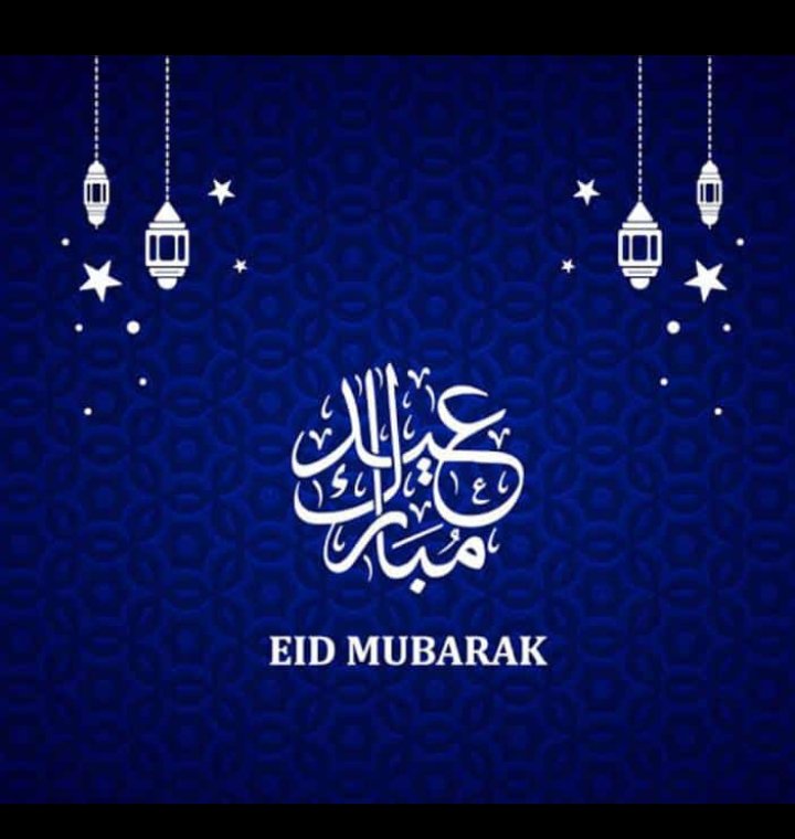 lioness755's tweet photo. #Eid#Mubarak#grating#Eid#festival#family#gathering# https://t.co/v1RWhb1r1S